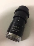 Tamron 23FM75L 75MM F/3.9 High-res C-mount Machine Vision Lens With Locks. Fixed Price $195.00.