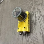 Cognex In-sight IS5110-00 Rev Camera Vision Sensor System. Fixed Price $125.00.