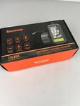 Sansisco DS350 Dual 2MP Fixed Focus Professional Industrial Endoscope 16.5FT. Fixed Price $39.00.