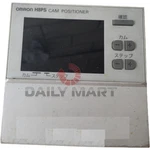 Used & Tested Omron H8PS-16A H8PS16A. Fixed Price $689.99.