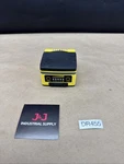 Cognex 821-10105-1R Vision Camera Warranty Fast Shipping. Fixed Price $1550.00.