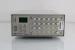 Jdsu Sb Series 1X14 Multimode Optical Switch. Fixed Price $1755.00.