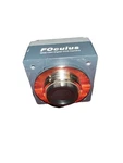 Foculus Ieee 1394 Digital Ccd Camera. Fixed Price $275.00.