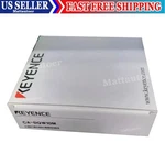 Keyence CA-DQW10M White 10CM Rectangular Multi-angle Led Unused New+++ Condition. Fixed Price $824.74.