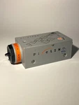 Nasa Surplus Pixelink PL-A742 Machine Vision Camera. Fixed Price $195.00.