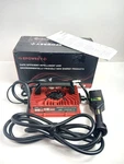 Epowrey 18 Amp 36 Volt Golf Cart Battery Charger For Ezgo Txt Open Box. Fixed Price $76.18.
