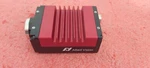 Allied Vision Prosilica GT3400C Color Camera Expedited Ups! Make Offers! B-5. Fixed Price $2500.00.