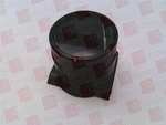 Cognex COV-7000-CMNT / COV7000CMNT (brand New). Fixed Price $163.00.