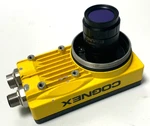 Cognex IS5403-11 In-sight Vision System Camera 825-0220-1R / 821-0037-1R. Fixed Price $165.00.