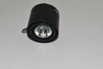 Oriel 6358 Fiber Optic Focusing Assembly (?) (SBM76). Fixed Price $56.25.