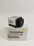 Ueye UI-5480SE-M-GL Industrial Camera. Fixed Price $930.08.