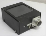 Ppt Vision 661-0113-SC Photoelectric Receiver; For Use Only With 661-0183. Fixed Price $325.00.