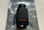 Ophir Spiricon BGS-USB3-LT665 Beamgage Standard 27FPS Nm Laser Profiler. Fixed Price $2500.00.