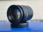 Fujinon CF50HA-1 (1:1.8/50MM) High Resolution Industrial Lens. Fixed Price $329.99.