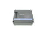 Keyence LS-3033R Unmp. Fixed Price $359.00.
