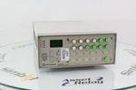 Jdsu SB1C Sm 9/125UM Optical Switch 1X12 Fcapc. Fixed Price $1320.00.