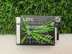 Wavelength Electronics Ldtc 1020 Laser Diode Driver & Temperature Controller. Fixed Price $224.99.