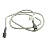 Ccs FCB-1 Extension Cable Control Unit To Led Light 24V, Meter, 3-PIN Sm. Fixed Price $42.00.