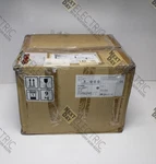 Canon, RV1100-H, 3D Machine Vision Head Camera MSIP-REM-CIN-RV1100 Inspection. Fixed Price $17500.00.