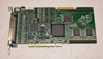 Matrox METEOR2-DIG/4/L Digital Frame Grabber Pci Card. Fixed Price $159.00.
