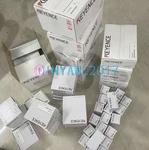 1PC New Keyence Vision Controller CV-X350A. Fixed Price $5060.57.