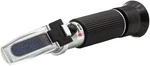 Triplett RFT55 Portable Battery Coolant/glycol Refractometer With Atc ( F). Fixed Price $135.79.