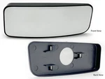 For Lower Mirror Glass Non-heated 2006-2018 Sprinter Passenger Right Side. Fixed Price $24.66.
