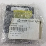 Cognex 119-1823R IVSL-R80-625 Smart Vision Light. Fixed Price $349.99.