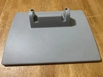 Metronics Heidenhain QC-200 Family Of Dro's P/n 11B12786 Tray Stand.. Fixed Price $85.00.