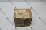 Cognex, IS7412-01 IS7402 Machine Vision Camera In-sight 7000 825-0357-1R. Fixed Price $3000.00.