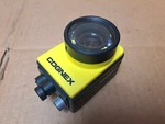 Cognex In-sight Vision Camera Type 821-0084-8R 7010 Series. Fixed Price $550.00.