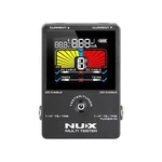 Nux NMT-1 Multi Tester And Tuner. Fixed Price $49.00.
