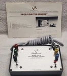 Uniblitz 100-2B Shutter Drive Control Working With Manual. Fixed Price $25.00.