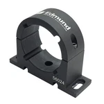 Edmund Optics 56024 Mounting Clamp, For 1.0X & 0.73X Gold Series Lenses. Fixed Price $199.00.