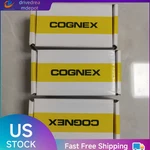 1PS Brand New Cognex 825-0528-1R Industrial Camera Expedited Shipping Stock. Fixed Price $2405.00.
