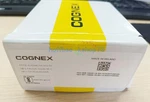 1PCS New Cognex Industrial Camera IS8401M-363-50. Fixed Price $2825.00.