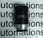 Fujinon HF35XA-5M 35MM Lens 1.9 New!! Wow!! Read!!. Fixed Price $224.99.