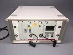 Rifocs 702R-8.5 W/ 761R Fp Laser Source 771R Power Meter Ingaas 700R Controller. Fixed Price $800.00.