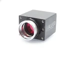 Avt Allied Vision Technologies GC650C Camera. Fixed Price $270.00.
