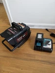 Ridgid Seesnake Minipak Inspection Color Monitor. Fixed Price $1999.00.
