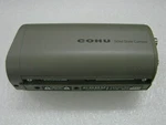 Cohu Solid State Camera 4815-2100/AL25 Made In Usa Excellent Condition. Fixed Price $300.00.