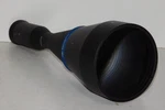 Opto Engineering TC16M96 Telecentric Camera Lens Vision Sensor System TC16M096. Fixed Price $799.00.