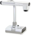Elmo 1380 Model TT-12G Interactive Document Scanner TT12G Camera. Fixed Price $649.99.