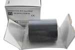 New Ids CK.0010.1.12100.00 Lens Tube 51 Mm, 41 IP65/67. Fixed Price $99.99.