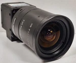 Keyence CA-HX048M Monochrome Image Receiving Element For Vision System. Fixed Price $374.11.