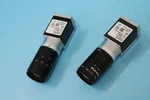 Basler Camera ACA4024-8GM, Free Expedited Shipping. Fixed Price $499.00.