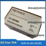 One Keyence CA-H200MX Industrial Cameras New Box Fast Shipping. Fixed Price $1124.32.