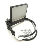 Ccs LFL-1012SW2 Machine Vision Flat Led Backlight, White 5500K, 42 X 43MM, 24VDC. Fixed Price $220.00.