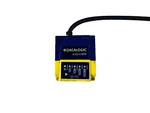 Datalogic Matrix 200 Fixed Industrial 2D Imager / 213-100. Fixed Price $175.67.