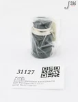 31127 Schneider Kreuznach CM120 Bk 15 Compact, Lens Units (new) Xnp 2,8/50-0902. Fixed Price $744.73.